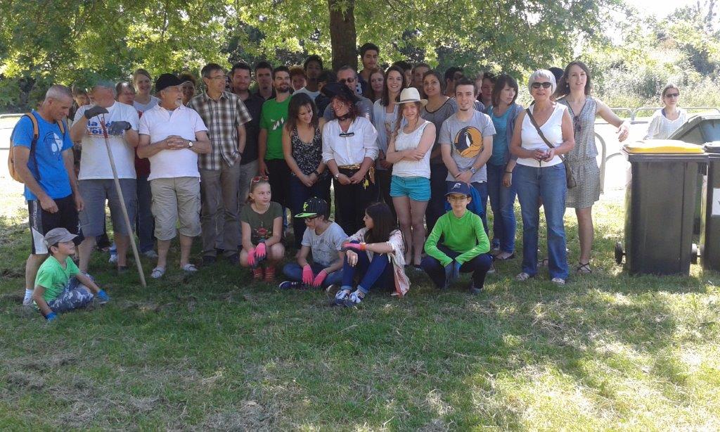 20150606_140256