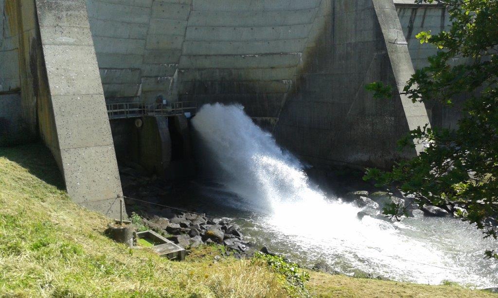 20150607_172617