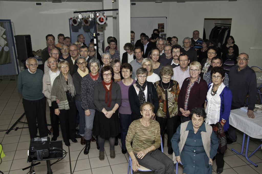 24112012-_DSC3272