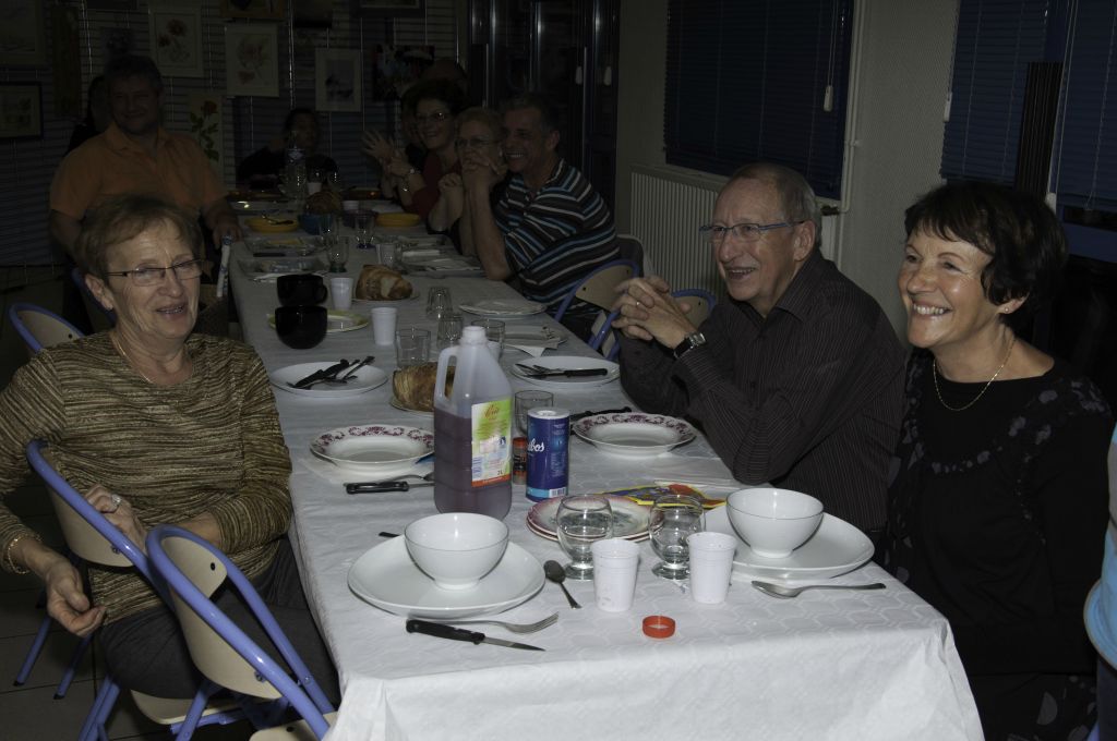 24112012-_DSC3277
