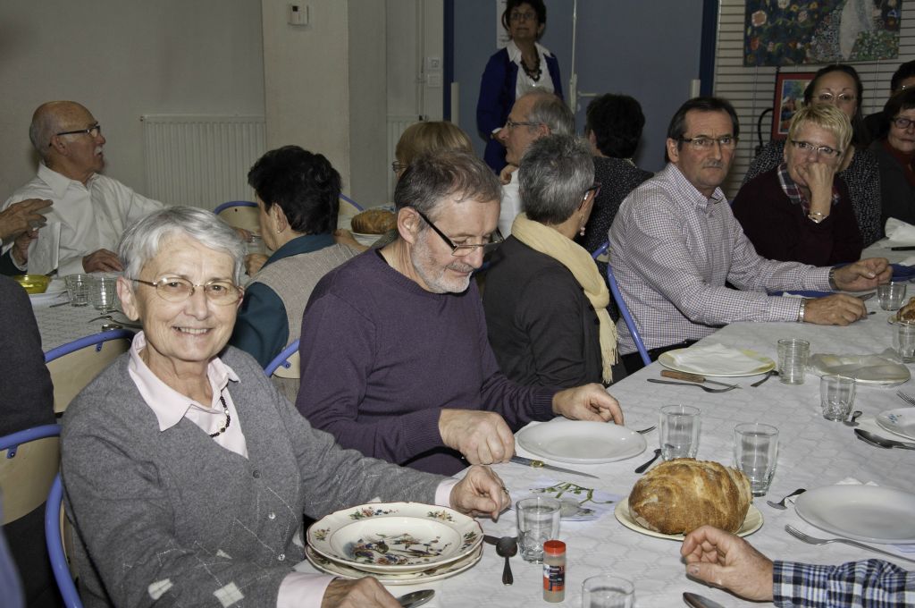 24112012-_DSC3278