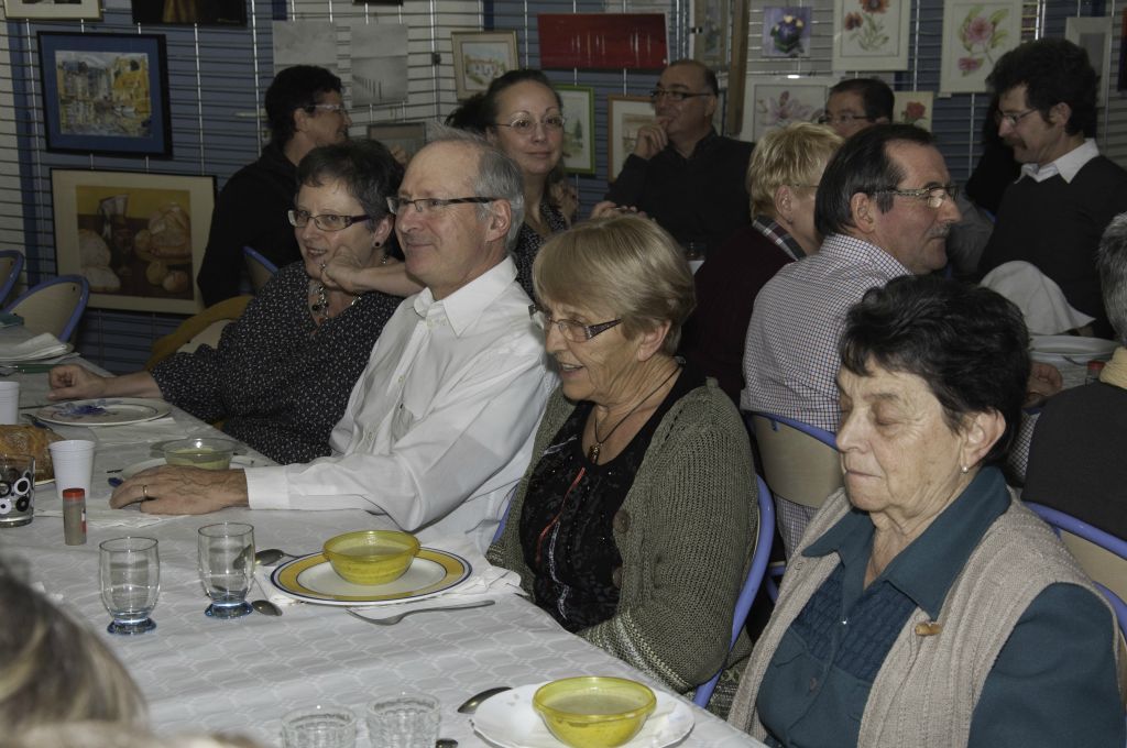 24112012-_DSC3279