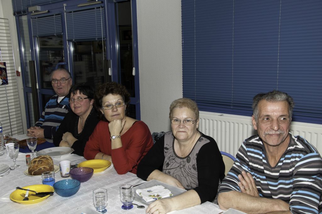 24112012-_DSC3280