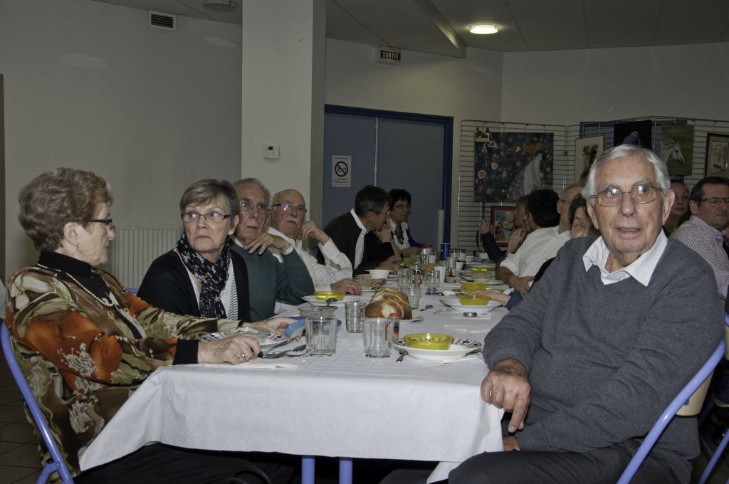 24112012-_DSC3281