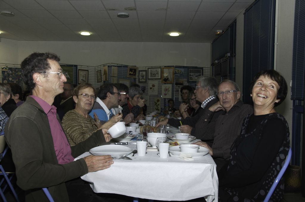 24112012-_DSC3283