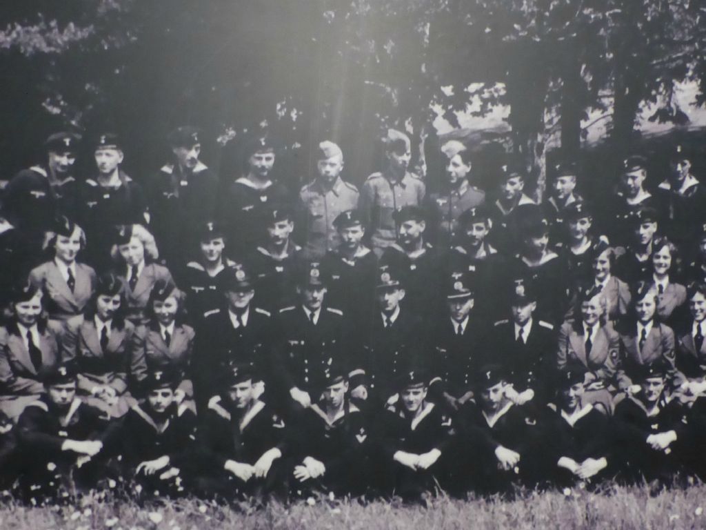 85