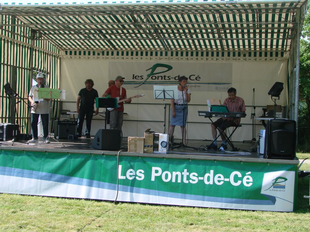 DSC01302