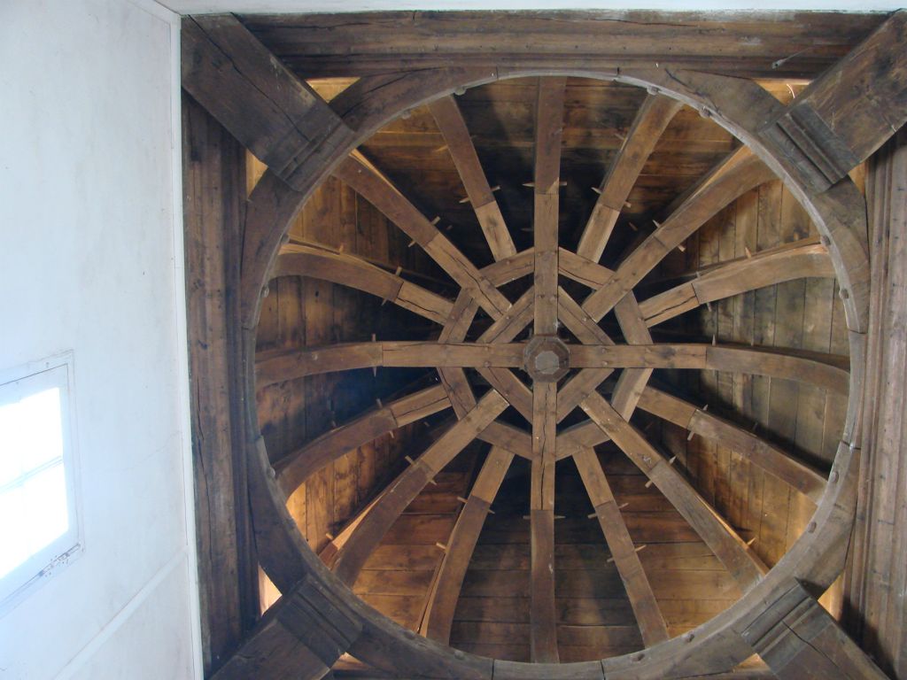 DSC01357