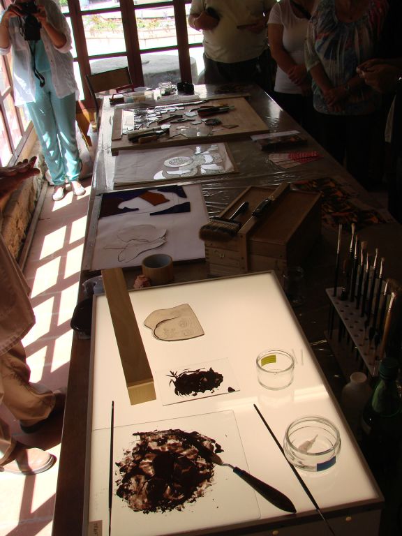 DSC01358
