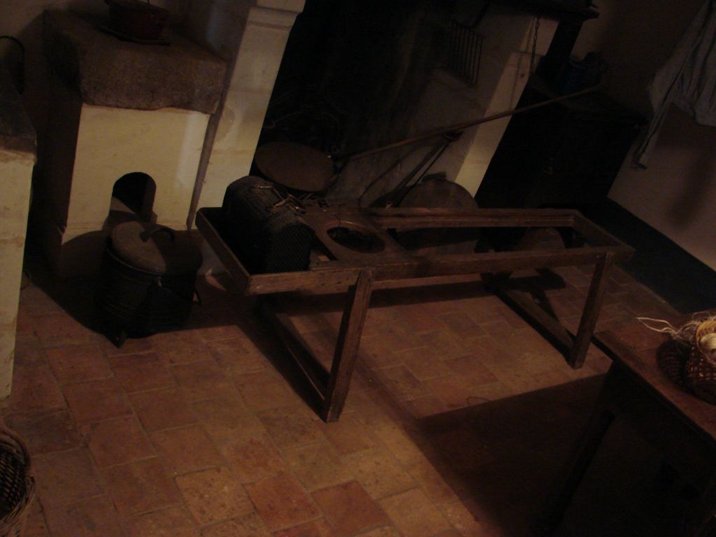 DSC01361