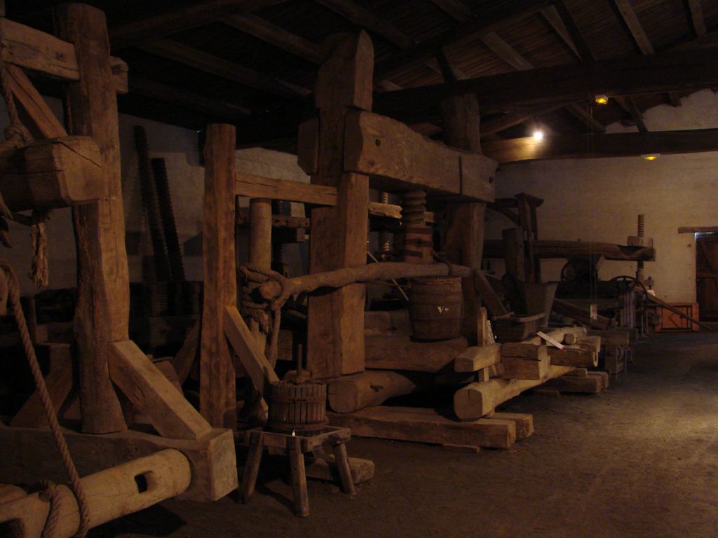 DSC01366