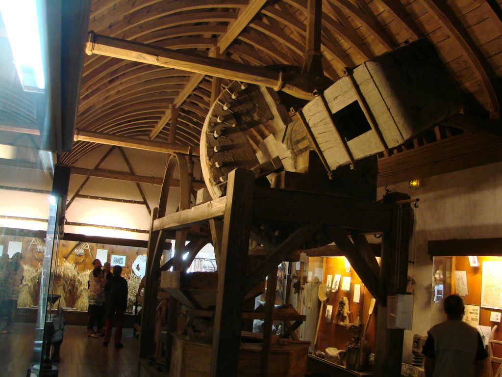 DSC01370