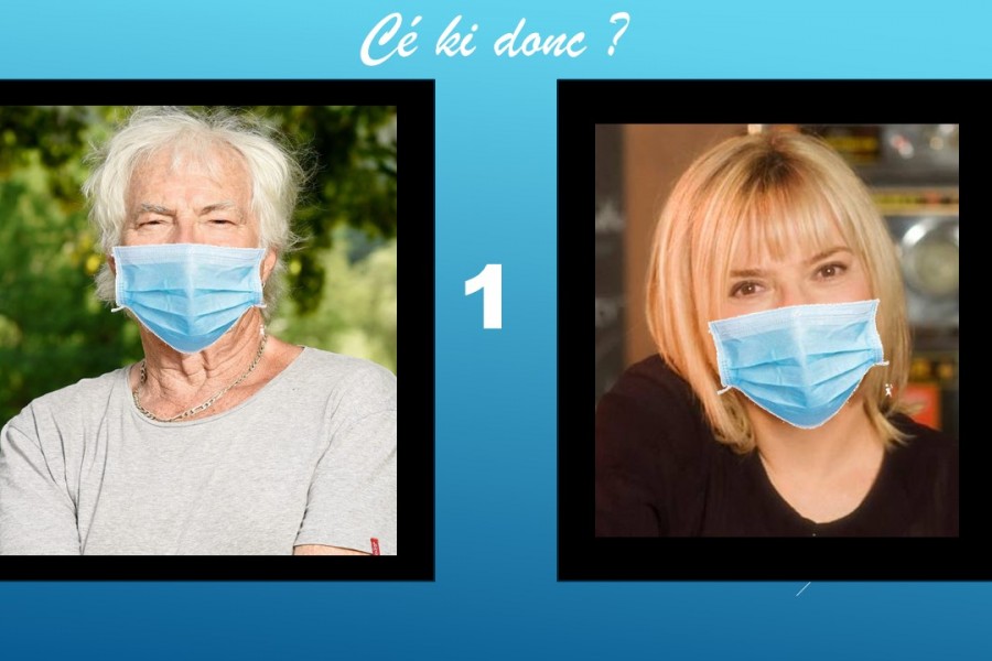 Diapositive1