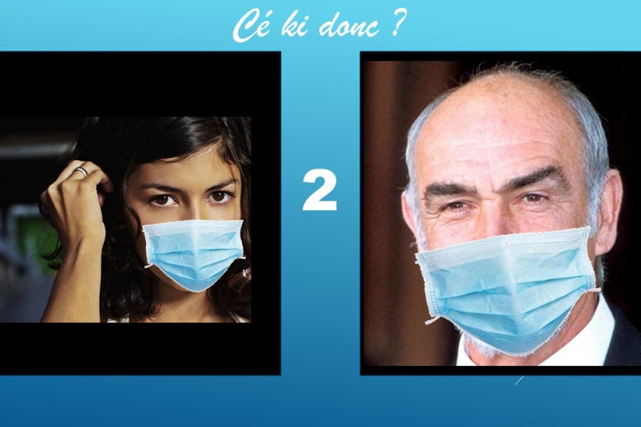 Diapositive2