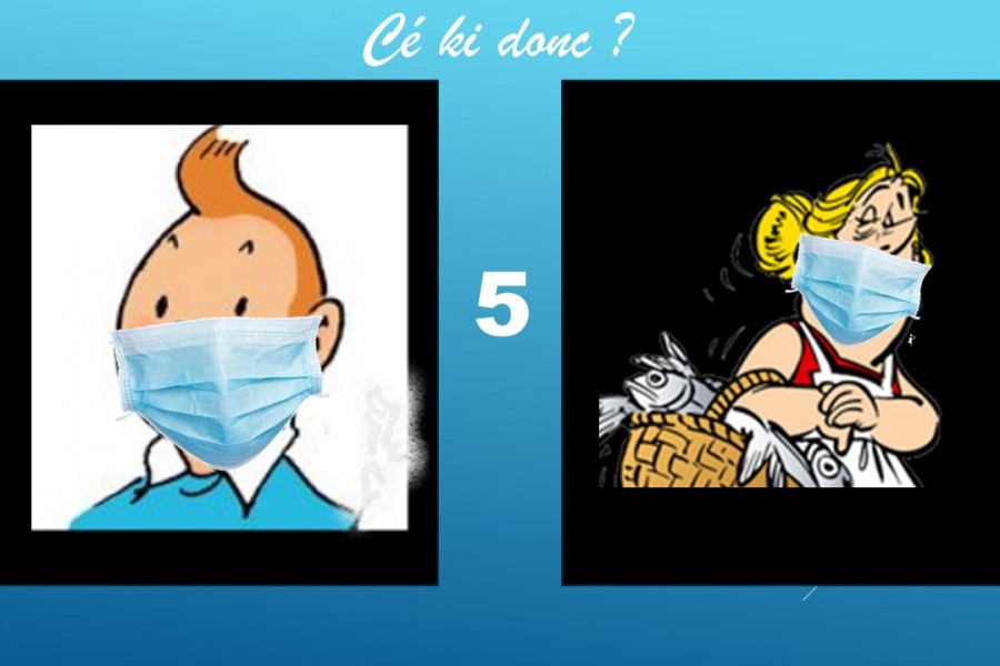 Diapositive5