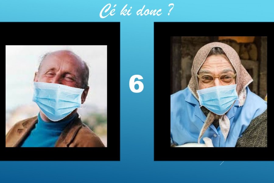 Diapositive6