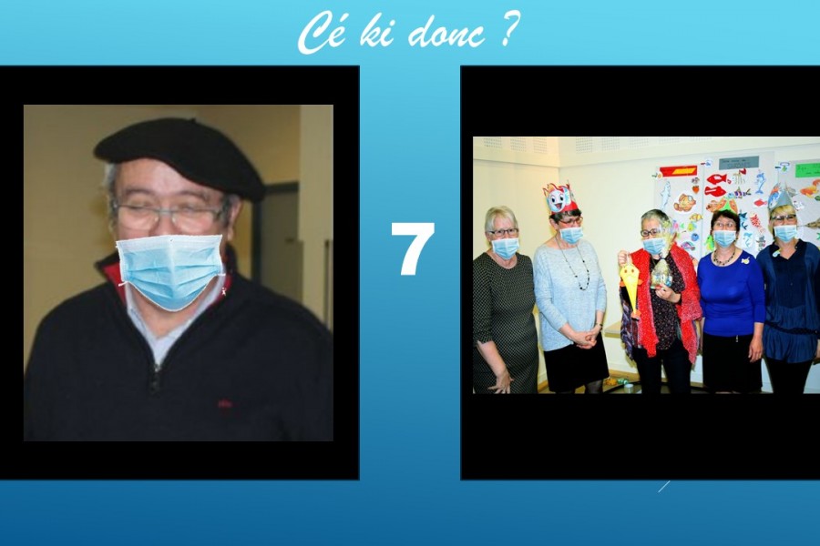 Diapositive7