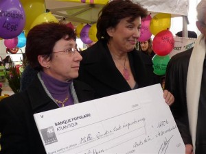 P1030853