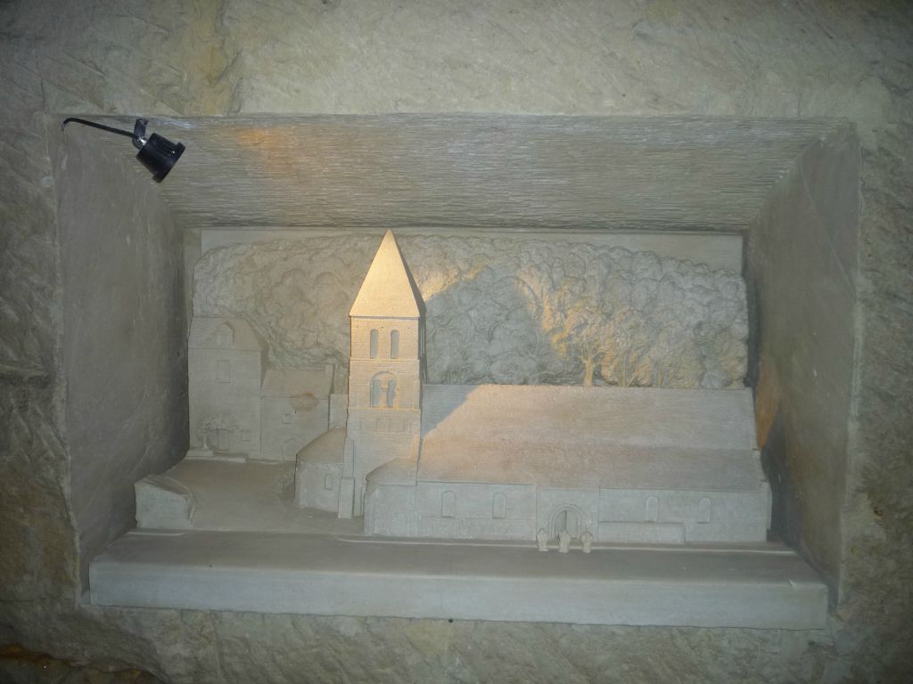 P1070248