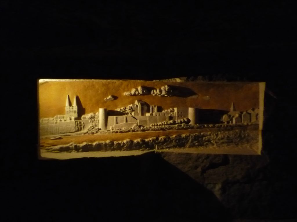 P1070254