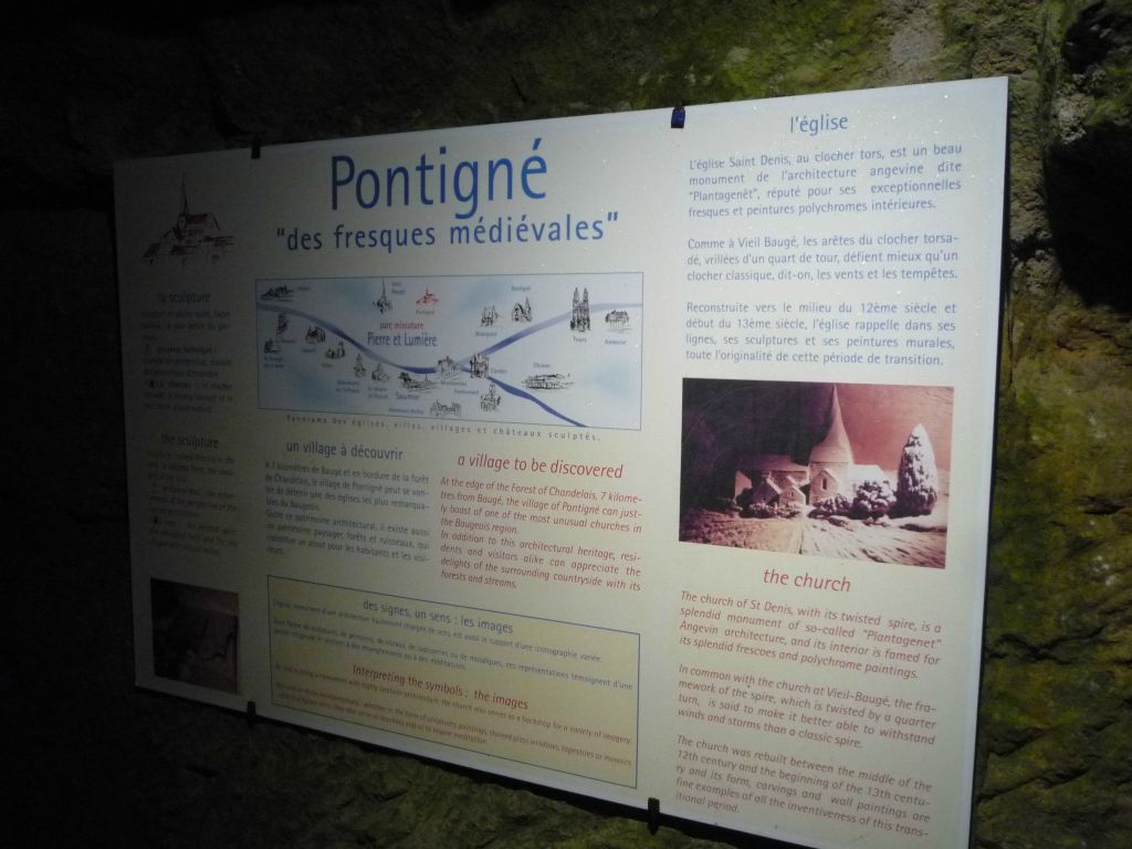 P1070256