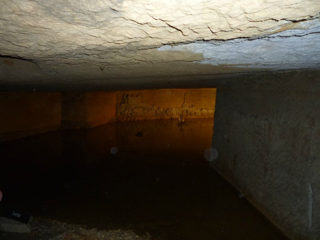 P1070258