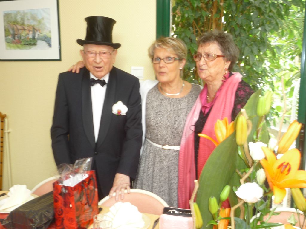 P1070376