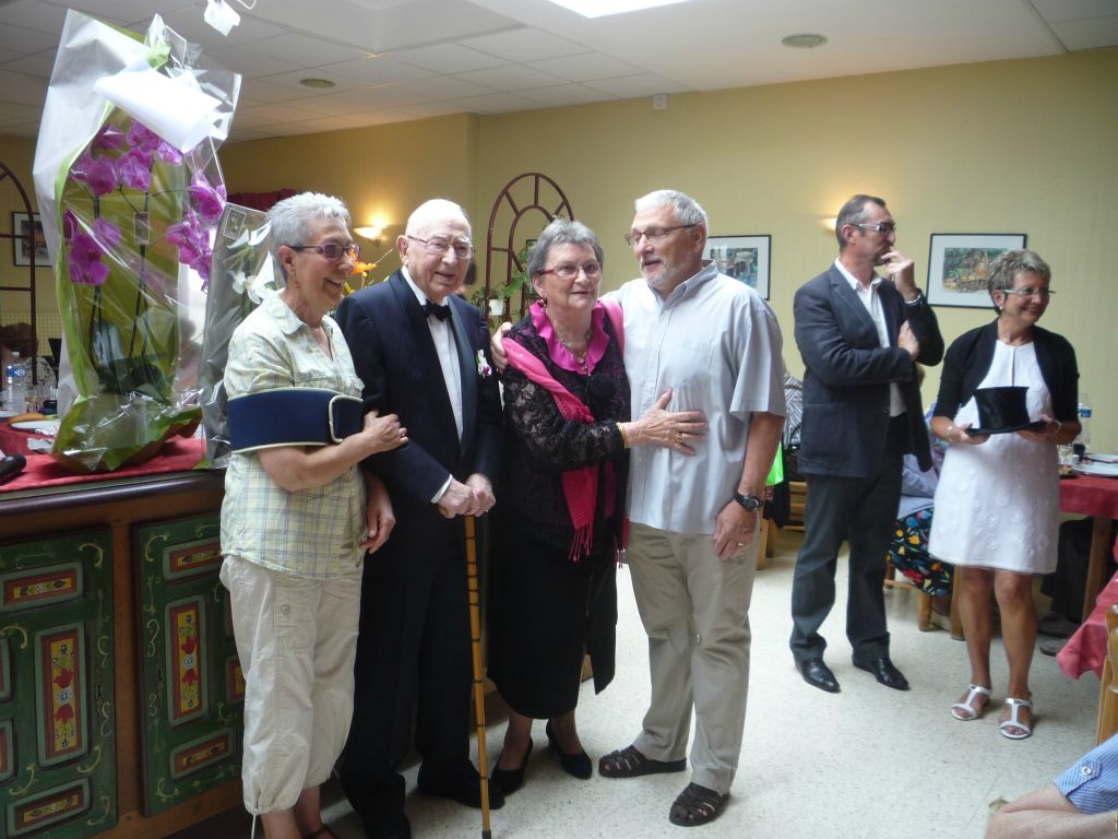 P1070388
