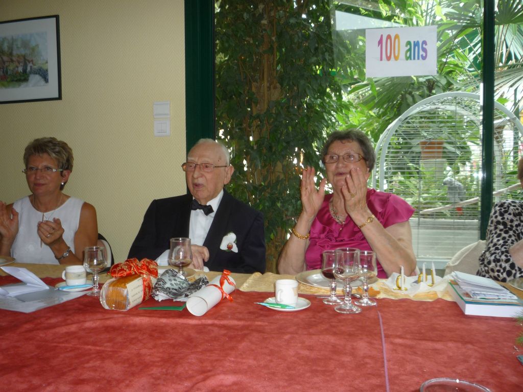 P1070395