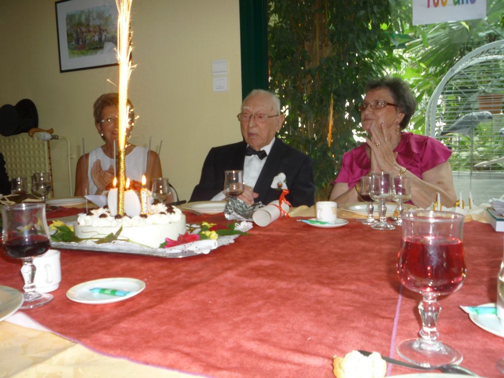 P1070396