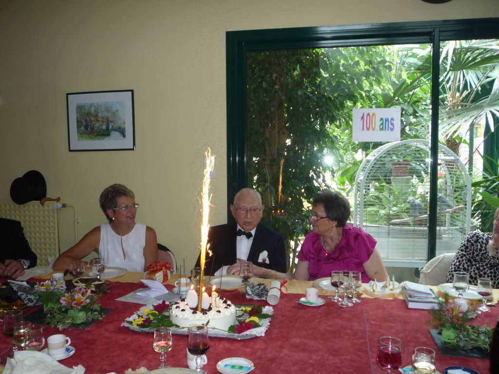 P1070397