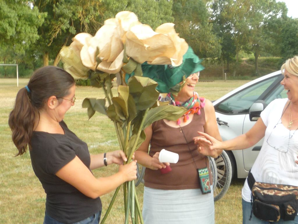 P1070536