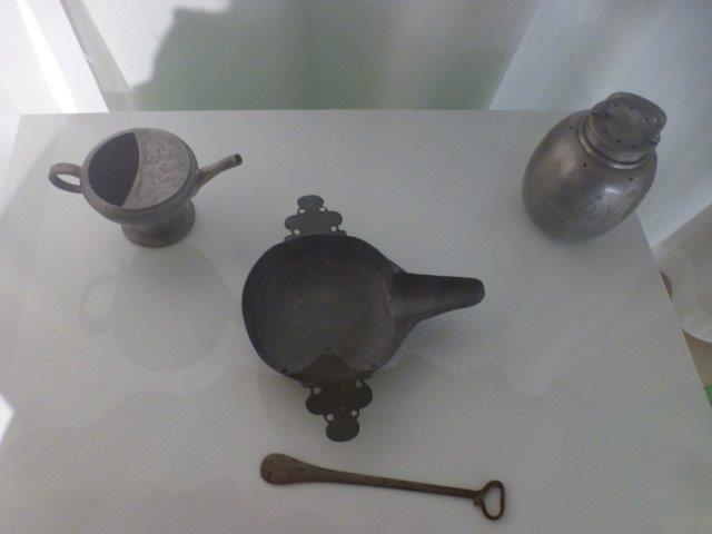 P1120853