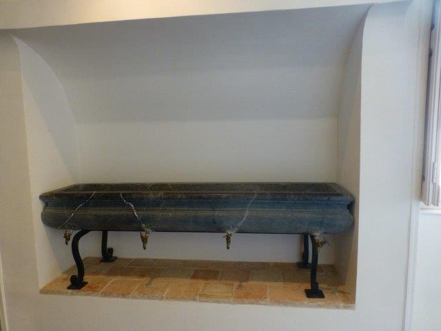P1120870