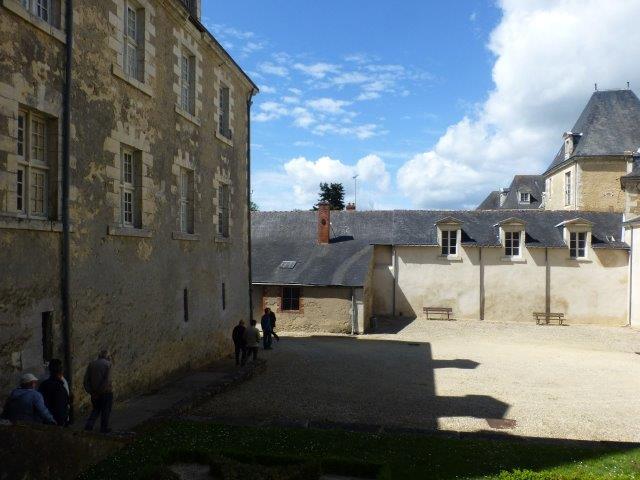 P1120877