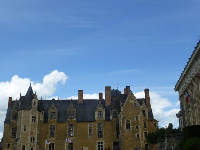 P1120889