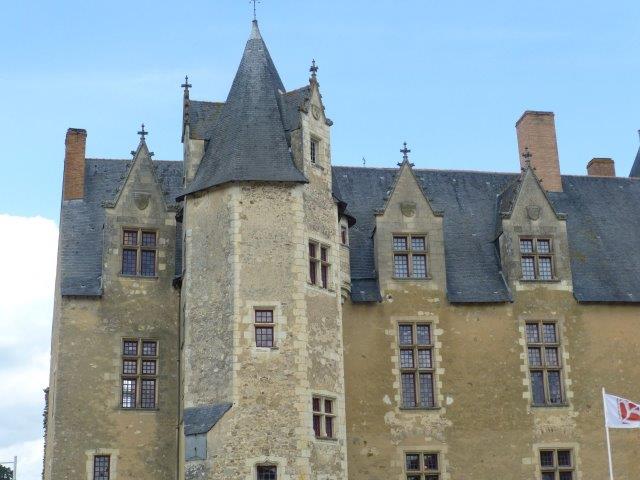 P1120891