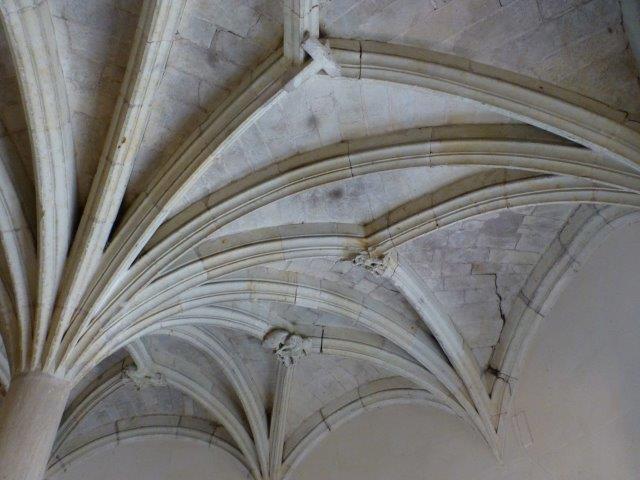 P1120893