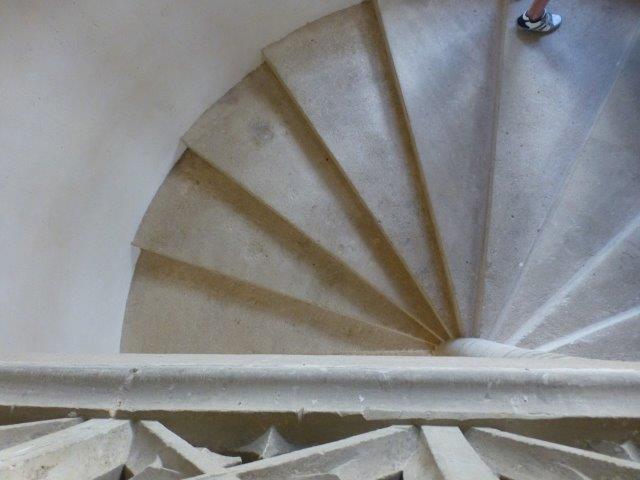 P1120895