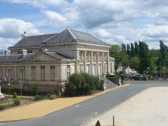 P1120906