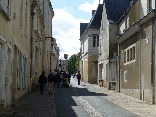 P1120922