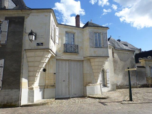 P1120923