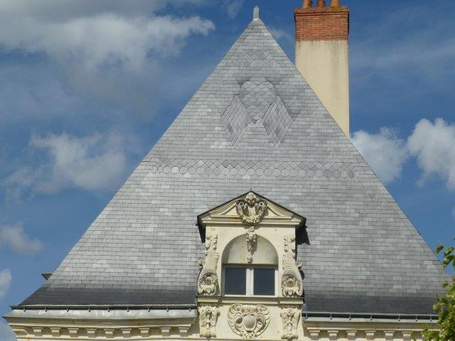 P1120929