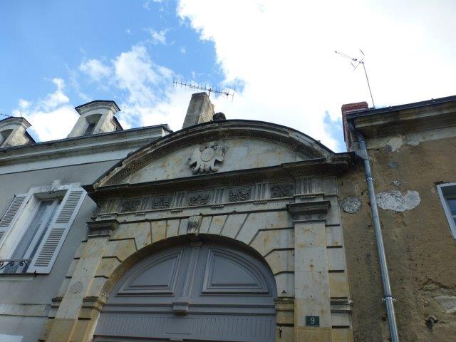 P1120932