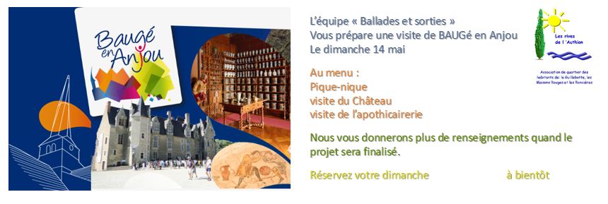 bauge