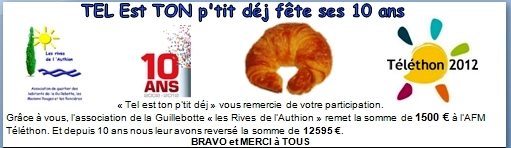 biltel2012