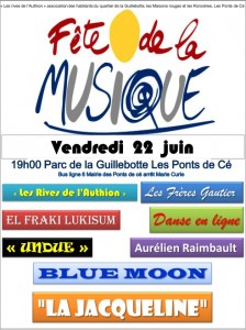 fete1