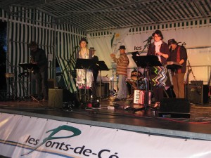 img_3100__33_