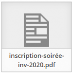 ins