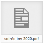 inv